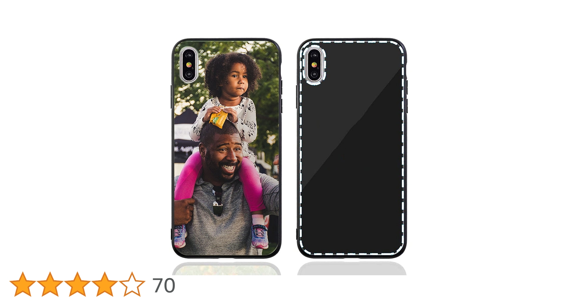 Custom iPhone’s case 51SJJHMc8PL.jpg